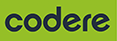 Codere