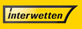 Interwetten