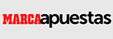 Marca Apuestas
