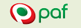 Paf