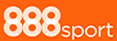 888sport