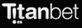 Titanbet