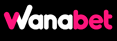 Wanabet