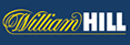 William Hill