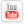 youtube apuestas